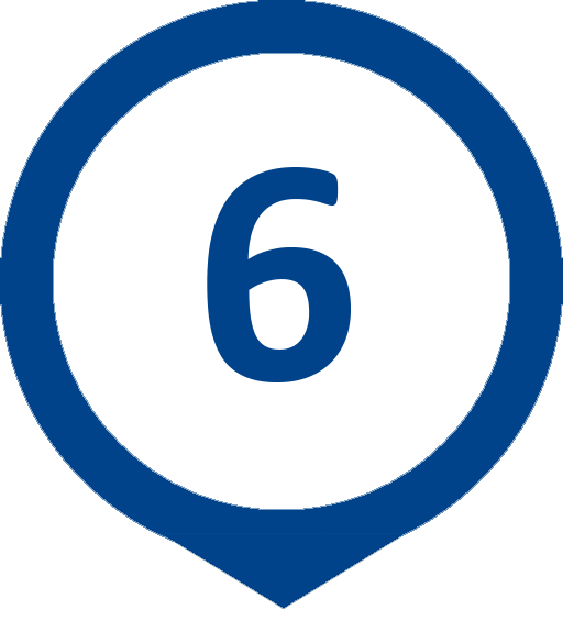 6